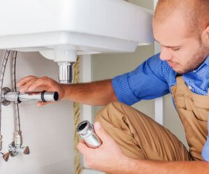 About Sewer Line Pros Circle, AK